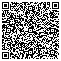 QR code with Michael Byrne contacts