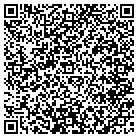 QR code with Roman Acquisition Inc contacts