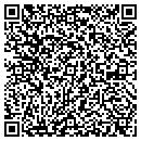 QR code with Micheli Online Editor contacts