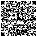 QR code with Rusmultimedia Inc contacts
