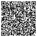 QR code with Mike Gustat contacts
