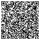QR code with Rwt Consulting contacts