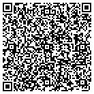 QR code with Mr Frederick Meteor Studios contacts