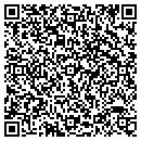QR code with Mrw Connected LLC contacts