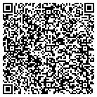 QR code with Multimedia Systems Consulting contacts