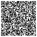 QR code with Natescape Web Design contacts