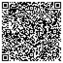 QR code with Shyam Telecom contacts