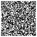 QR code with Simplex Data Inc contacts