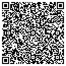 QR code with Singhtell LLC contacts