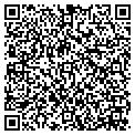 QR code with Chatham Consult contacts