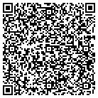 QR code with Sonus Networks Inc contacts