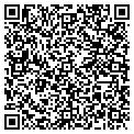 QR code with Net Works contacts