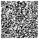 QR code with Southern Illinois University contacts
