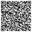 QR code with Spacenet Inc contacts