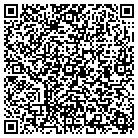 QR code with New England Paperweight C contacts