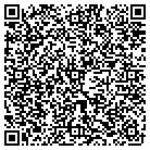 QR code with Spaceship Collaborative LLC contacts