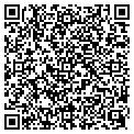 QR code with Spirit contacts