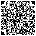 QR code with Sports Wise contacts