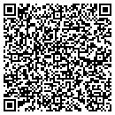 QR code with Nightvisions Com contacts