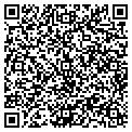 QR code with Sprint contacts