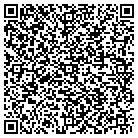 QR code with NMDesignz, Inc. contacts