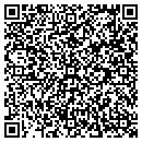 QR code with Ralph Solhem Racing contacts