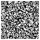 QR code with Talkip Partners LLC contacts