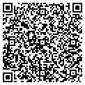 QR code with Northendboston Com contacts