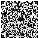 QR code with Tariff Research Inc contacts