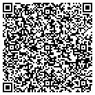 QR code with Northern Logics Web Design contacts