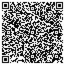 QR code with Entertainment Enterprises contacts