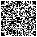 QR code with North Shore Web Design contacts