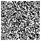 QR code with Techknowledgy Access Inc contacts