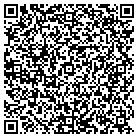 QR code with Technology Solutions Group contacts