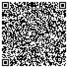 QR code with Telcom Consultants Group Inc contacts