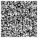 QR code with R J Carabetta & Co contacts