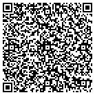 QR code with Telecascade Networks Inc contacts