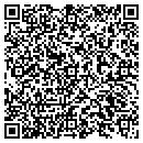QR code with Telecom Expert Group contacts