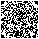 QR code with Telecommunication Consulting contacts