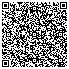 QR code with Outsource Creations Inc contacts