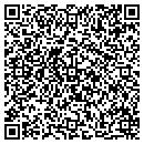QR code with Page 2 Designs contacts