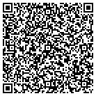 QR code with Telemetrics Communications contacts