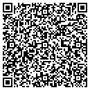 QR code with Page Crafters contacts
