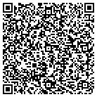 QR code with Pagetender Web Services contacts