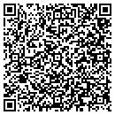 QR code with Paintbox Commandos contacts