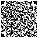 QR code with Pamela J Shaw contacts