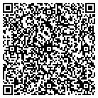 QR code with Papercities Multimedia contacts