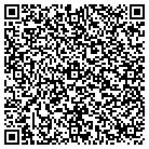QR code with The Wireless Store contacts