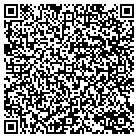 QR code with Timothy A Cloyd contacts