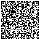 QR code with Pauljulia Web Design contacts